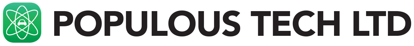 Populous Tech